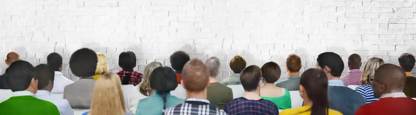 Bundle: Test Bundle - Online Course by Learn It Live