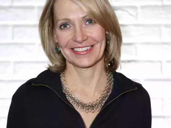 Colleen Cassel,
Personal Development & Coaching, Career Development, Personal Development & Coaching, Personal Development & Coaching, Career Development, Health & Wellness, Health & Wellness, Diabetes
Expert at حزمة التغيير الوظيفي