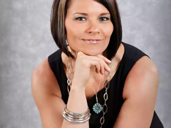 Rachel Joy Olsen,
Health & Wellness, Health & Wellness, Health & Wellness, Health & Wellness, Health & Wellness, Health & Wellness, Health & Wellness, Health & Wellness, Health & Wellness
Expert at Stres Yönetimi Paketi