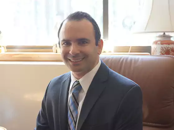 Eliot LeBow LCSW, CDE,
健康與保健, 個人發展與輔導, 個人發展與輔導, 健康與保健, 個人發展與輔導, 健康與保健, 健康與保健, 愛情與人際關係, 愛情與人際關係, 愛情與人際關係, 糖尿病
Expert at 糖尿病患者健康生活套裝