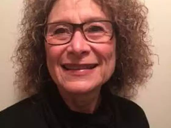 Janet Howard-Ducsay RN,CDCES,
健康與保健, 糖尿病
Expert at 糖尿病患者健康生活套裝