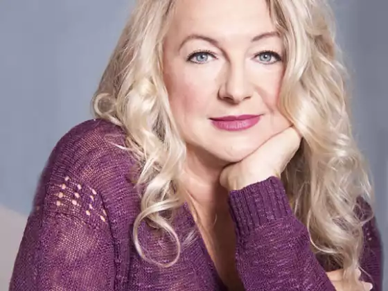 Jill M. Jackson,
Spirituality, Career Development, Spirituality, Spirituality
Expert at Введение в набор духовности
