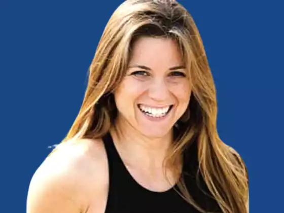 Sera Melini,
Health & Wellness, Health & Wellness, Health & Wellness, Health & Wellness, Health & Wellness, Health & Wellness, Health & Wellness
Expert at Soulful Summit 2023: путешествие внутрь себя, начните!