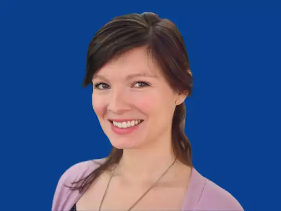 Emily Ridout,
Spirituality, Health & Wellness, Spirituality, Spirituality
Expert at Simpósio do Solstício de Verão