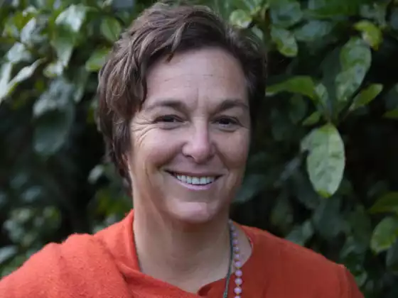 Swami Karma Karuna Saraswati,
Health & Wellness, Health & Wellness
Expert at Simpósio do Solstício de Verão