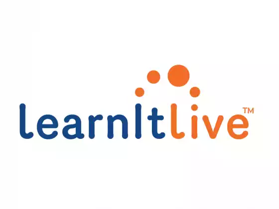 Learn It Live,
                            Розвиток карєри, Здоровя та оздоровлення, Духовність, Кулінарія, Духовність, Цукровий діабет, Пілатес, Здоровя та оздоровлення, Здоровя та оздоровлення, Духовність, Духовність
                            Expert at Test Bundle
