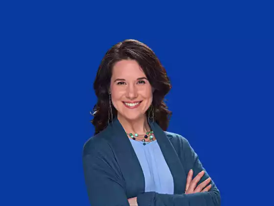 Avital Miller,
Spirituality, Health & Wellness, Health & Wellness, Health & Wellness, Health & Wellness, Health & Wellness, Health & Wellness, Spirituality, Diabetes
Expert at Ruha Bahar: Zihin-Beden-Ruh Sempozyumu