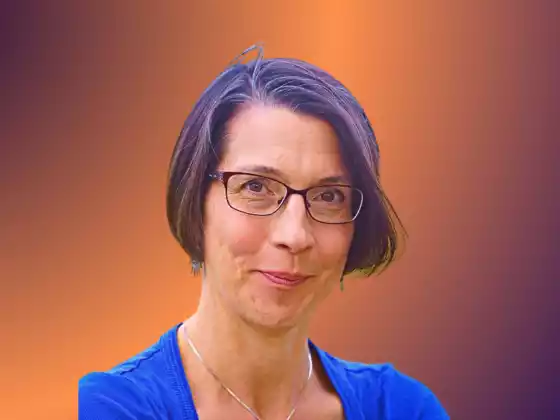 Ginny Hamilton,
                            Health & Wellness, Health & Wellness, Yoga, Health & Wellness, Health & Wellness
                            Expert at Novo no pacote Fitness