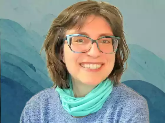 Stephanie Brail,
靈性, 健康與保健, 健康與保健, 健康與保健, 靈性, 個人發展與輔導, 健康與保健, 健康與保健, 健康與保健, 健康與保健, 健康與保健, 健康與保健, 健康與保健, 健康與保健, 靈性, 瑜伽, 靈性, 靈性
Expert at 振興和更新捆綁包