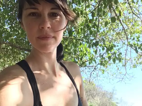 Jennifer McKinney,
                            Health & Wellness, Health & Wellness, Health & Wellness, Health & Wellness, Health & Wellness, Health & Wellness, Health & Wellness, Yoga, Yoga, Yoga
                            Expert at سیلف کیئر اسسمنٹ اور ریفلیکشن پریکٹس بنڈل
