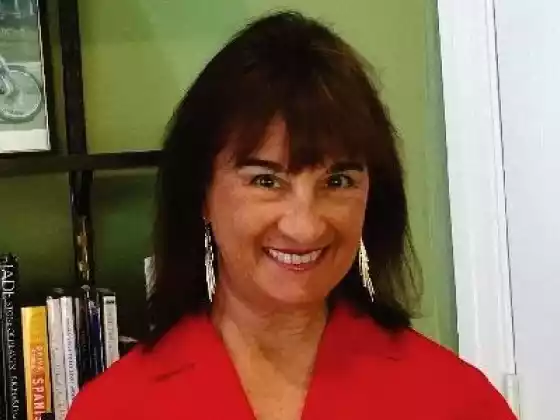 Peggy Sealfon,
Personal Development & Coaching, Health & Wellness, Personal Development & Coaching, Health & Wellness, Diabetes
Expert at Ruha Bahar: Zihin-Beden-Ruh Sempozyumu