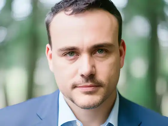 John Moore,
Spirituality, Spirituality, Spirituality, Spirituality
Expert at Soulful Summit 2023: путешествие внутрь себя, начните!