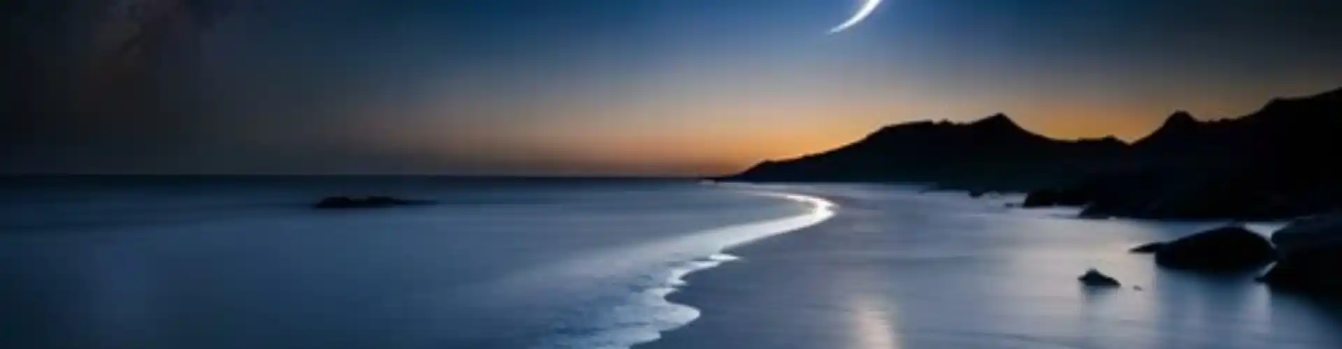 Ritual e Meditação da Lua Nova Manifestando-se através da Respiração Divina - Online Class by Cassaundra Paolini