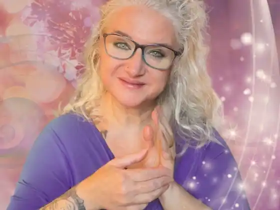 Jennifer Moore,
Spirituality, Personal Development & Coaching, Health & Wellness, Spirituality, Spirituality, Personal Development & Coaching, Personal Development & Coaching, Personal Development & Coaching, Spirituality, Spirituality, Spirituality, Spirituality, Spirituality, Spirituality
Expert at 25 เครื่องมือเพื่อชีวิต: การเดินทางอันมหัศจรรย์