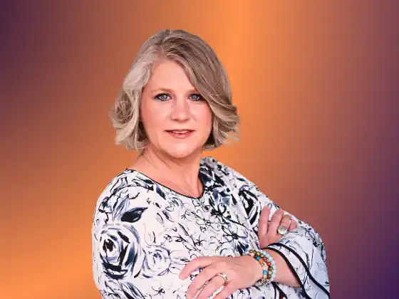 Leanne Holitza,
Spirituality, Spirituality, Spirituality, Spirituality, Spirituality, Spirituality, Spirituality, Career Development, Health & Wellness, Health & Wellness, Health & Wellness, Spirituality, Career Development, Health & Wellness, Health & Wellness
Expert at Ruha Bahar: Zihin-Beden-Ruh Sempozyumu