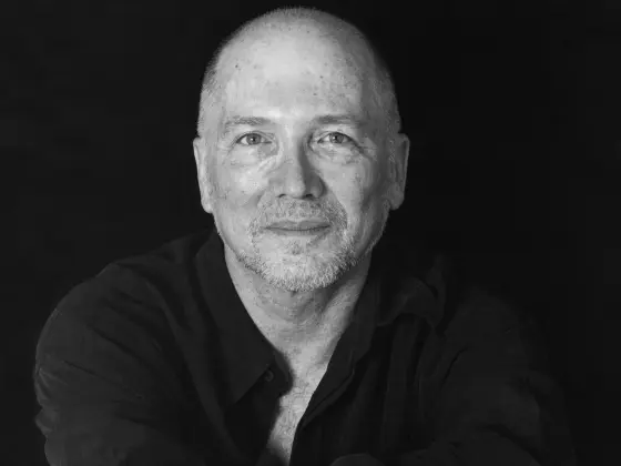 Dale  Goldstein,
                            健康與保健, 健康與保健, 靈性, 個人發展與輔導, 個人發展與輔導, 個人發展與輔導, 個人發展與輔導, 個人發展與輔導, 個人發展與輔導, 個人發展與輔導, 愛情與人際關係, 靈性, 靈性
                            Expert at 容光煥發：2023 年夏季健康、保健和靈性在線研討會