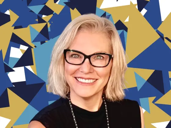 Jamie Butler,
                            Health & Wellness, Health & Wellness, Spirituality, Career Development, Spirituality, Spirituality, Spirituality, Spirituality, Spirituality, Spirituality, Spirituality, Spirituality, Spirituality, Spirituality, Spirituality
                            Expert at Soul Connections with Jamie Butler